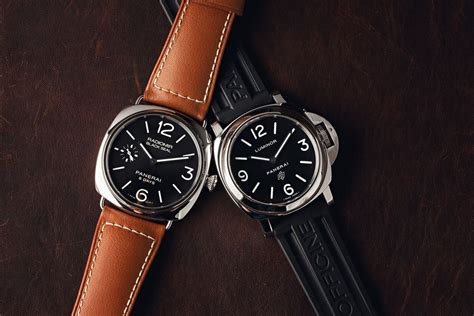 panerai rome|panerai model.